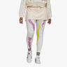 adidas Thebe Magugu