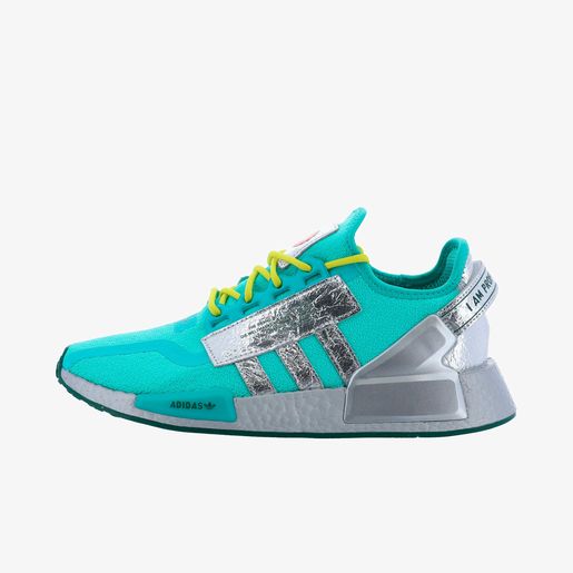 adidas NMD_R1 V2 South Park