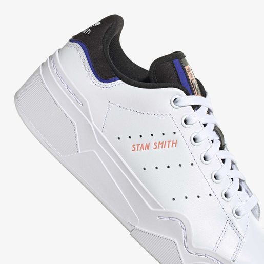 adidas Stan Smith Bonega 2B