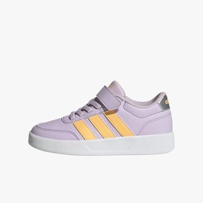 adidas Zapatos Breaknet 3.0