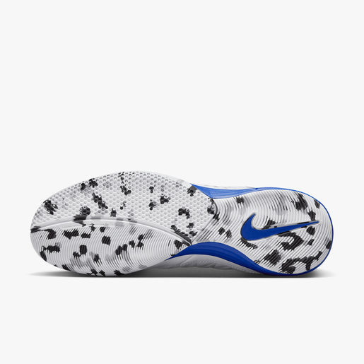 Nike Lunar Gato II IC