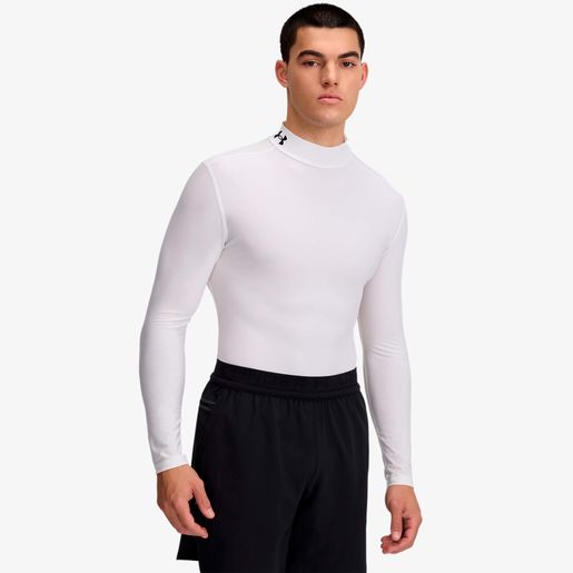 Under Armour HeatGear OG