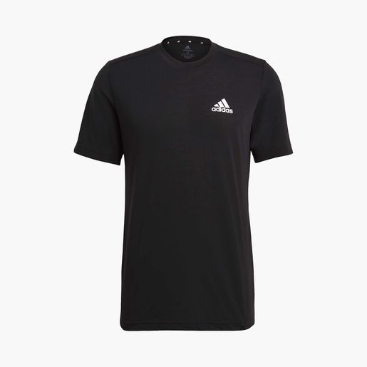 adidas Aeroready Designed 2 Move Feelready Sport