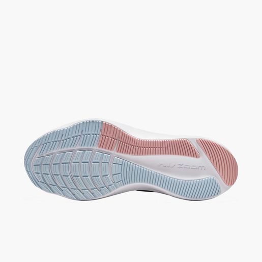 Nike Winflo 8