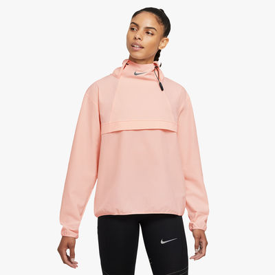 Nike Dri-FIT Run Division