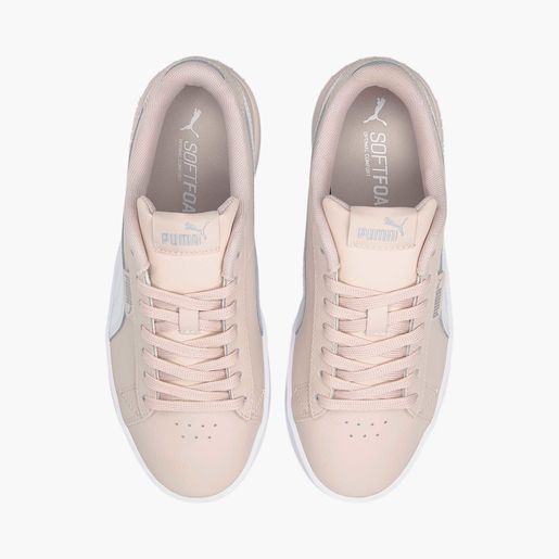 Puma Jada