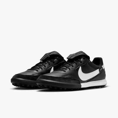 Nike Zapatillas Premier 3