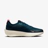Nike Interact Run