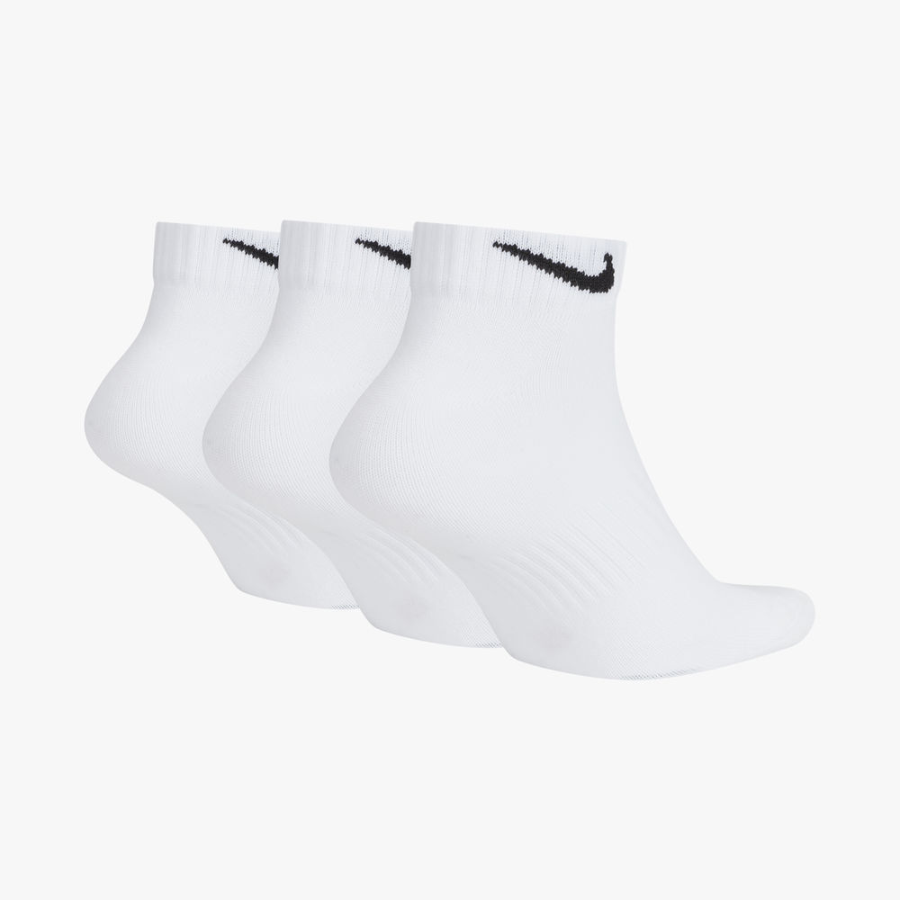 Nike Everyday Lightweight Pack x 3