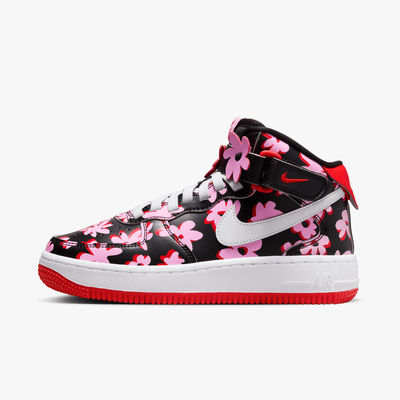 Nike Air Force 1 Mid EasyOn SE