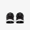 Nike React Miler 3