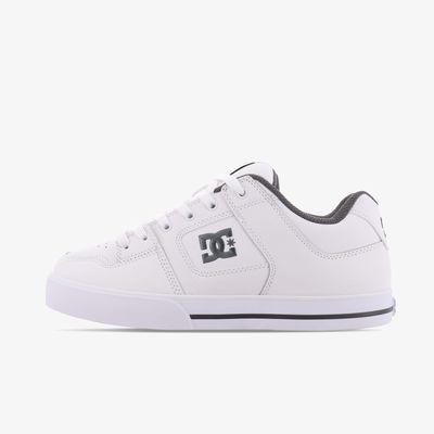 DC Pure