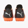 Puma Future 4.3 TT
