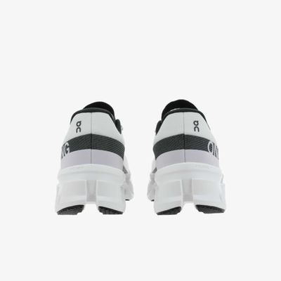 On Running Cloudmonster 2