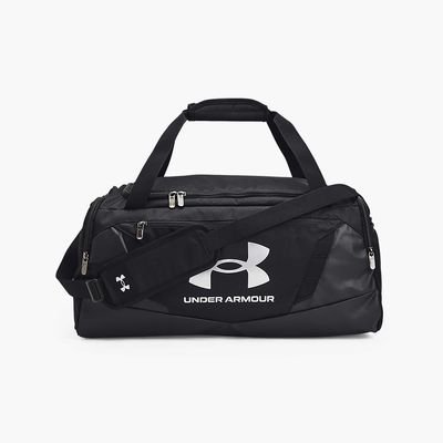 Under Armour Undeniable 5.0