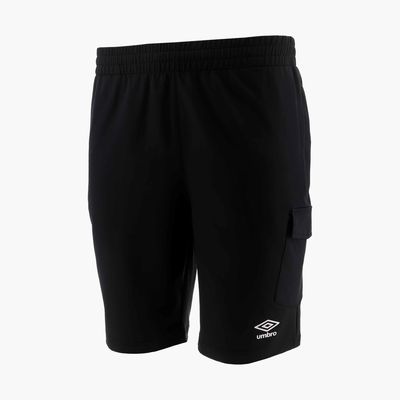 Umbro Premier Presentación