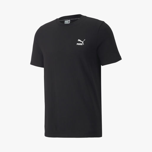 Puma Classics Small Logo