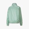 Puma Evide