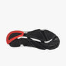 adidas X9000L4