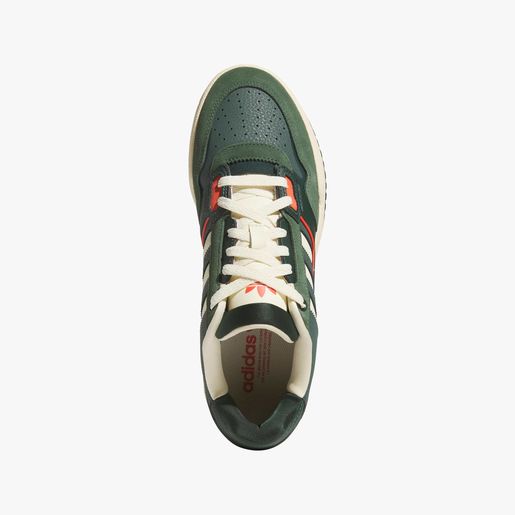 Adidas Drop Step Low