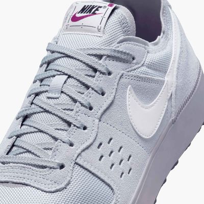 Nike C1TY Surplus
