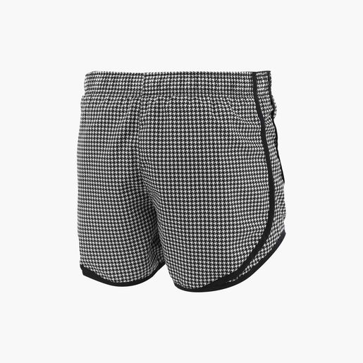 Nike Dri-FIT Icon Clash Tempo