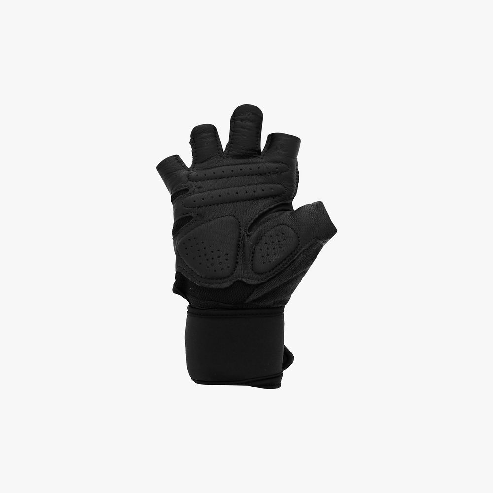 Nike Elevated Fitness Gloves Marathon Sports Perú