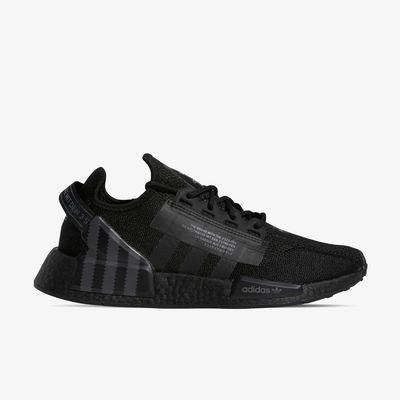 adidas NMD_R1 V2