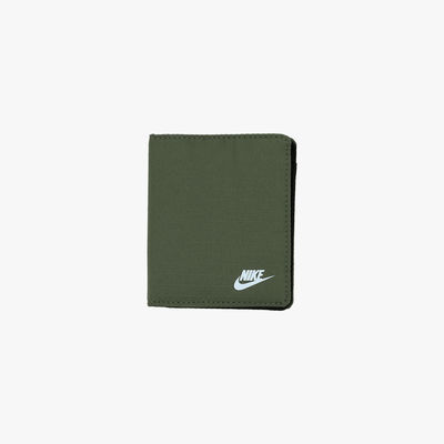 Nike Billetera Club Fold