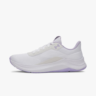 Under Armour Zapatos Aurora 3