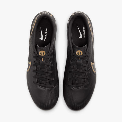 Nike Tiempo Legend 9 Academy MG