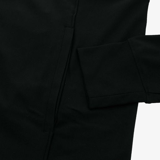 Under Armour Challenger Tracksuit