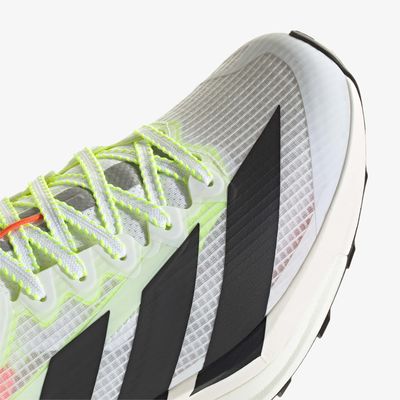 adidas Zapatos Terrex Agravic Speed 2
