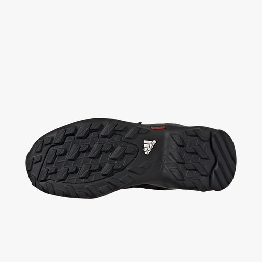 adidas Terrex AX2R Hook-and-Loop Hiking