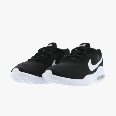Nike Air Max Oketo