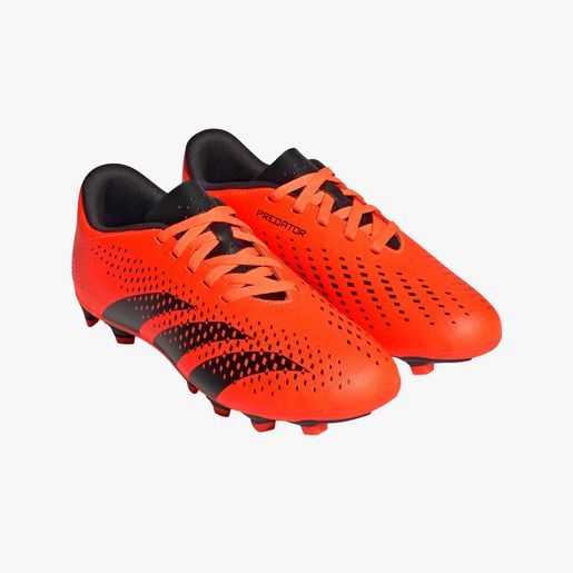 adidas Predator Accuracy.4 versátil