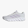 adidas Switch Move Running