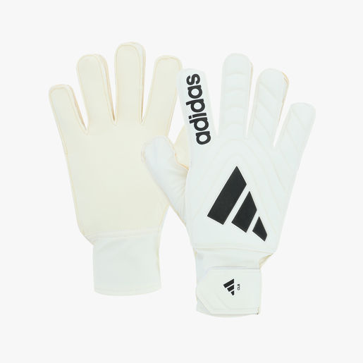 adidas Guantes de Arquero Copa Club