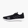 adidas Senseboost Go