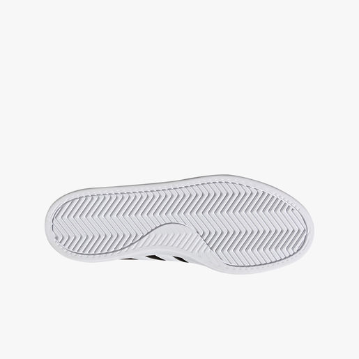 adidas Grand Court Cloudfoam