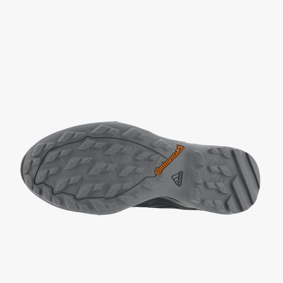 Adidas Terrex AX3