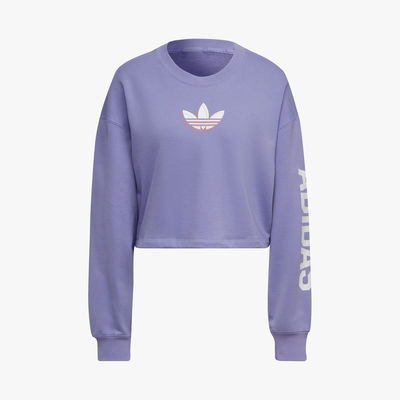 adidas Streetball