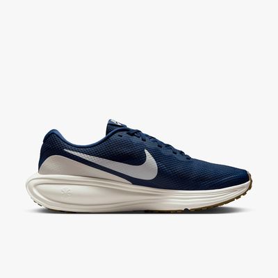 Nike Zapatillas Revolution 8