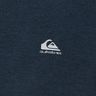 Quiksilver Polo Essential