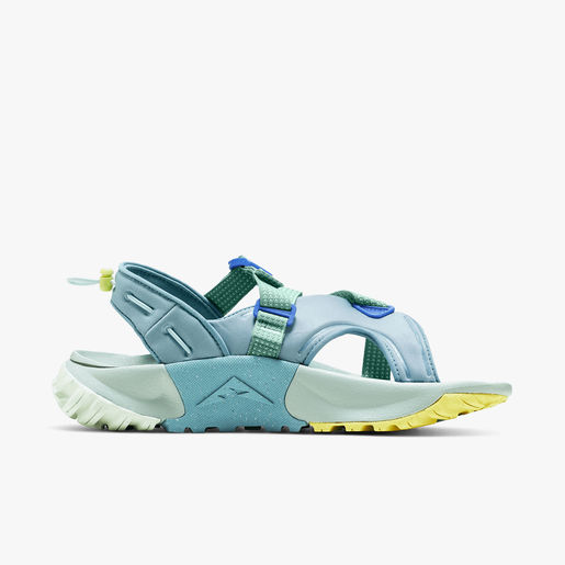 Nike Oneonta