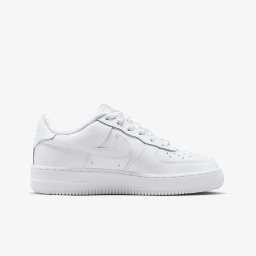 Nike Air Force 1 LE