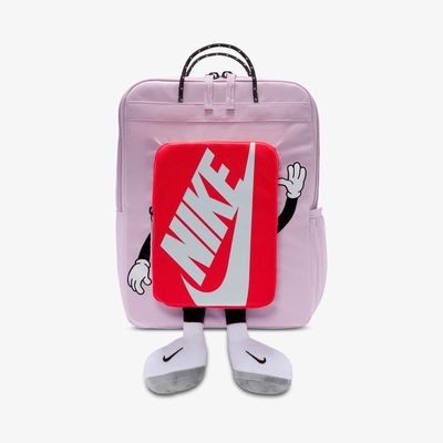 Nike Mochila Boxy BKPK