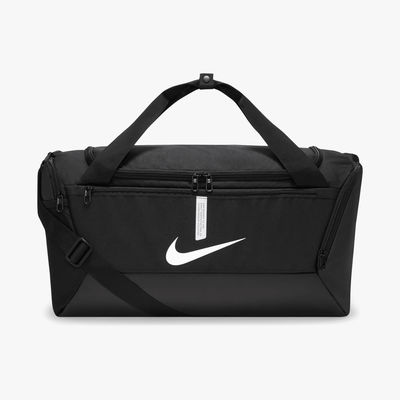 Nike Academy Team