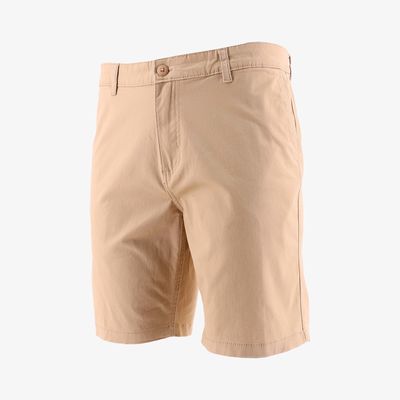 Quiksilver Short MW Chino