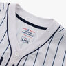 MLB Camiseta Bold Button